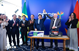 Ambassador highlights strong development of Vietnam-Brazil ties on Brazilian newspaper